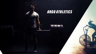 Argo Athletics