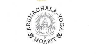 Arunachala Yoga & Energy Dance - Groninger Str