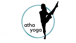 Atha Yoga