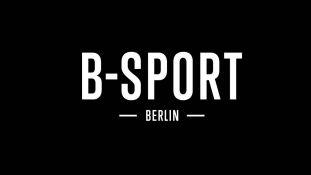B-Sport Functional Training - Wilmersdorf Volkspark